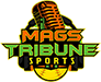 Mags Tribune Sports