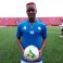 Alie Conteh scores hat-trick as FC Kallon thrash Buffles du Borgou 3-0