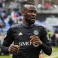 “I am not trying to buy love from anyone”…Kei Kamara opens up about contract request
